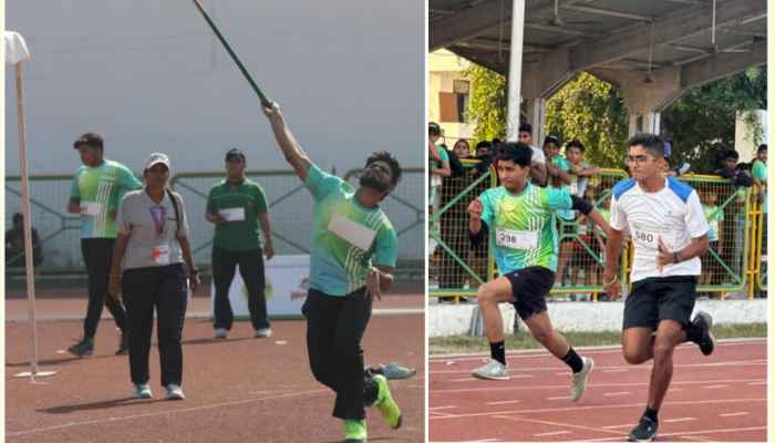 bharatiya digital news